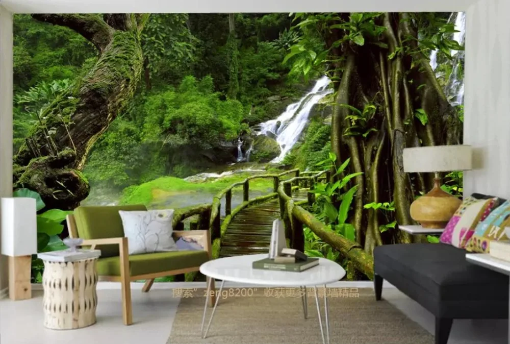 custom home improveme 3d mural Forest plant wallpapers for living room bedroom walls TV backdrop photo brick wallpaper 3d
custom home improveme 3d mural Forest plant wallpapers for living room bedroom walls TV backdrop photo brick wallpaper 3d