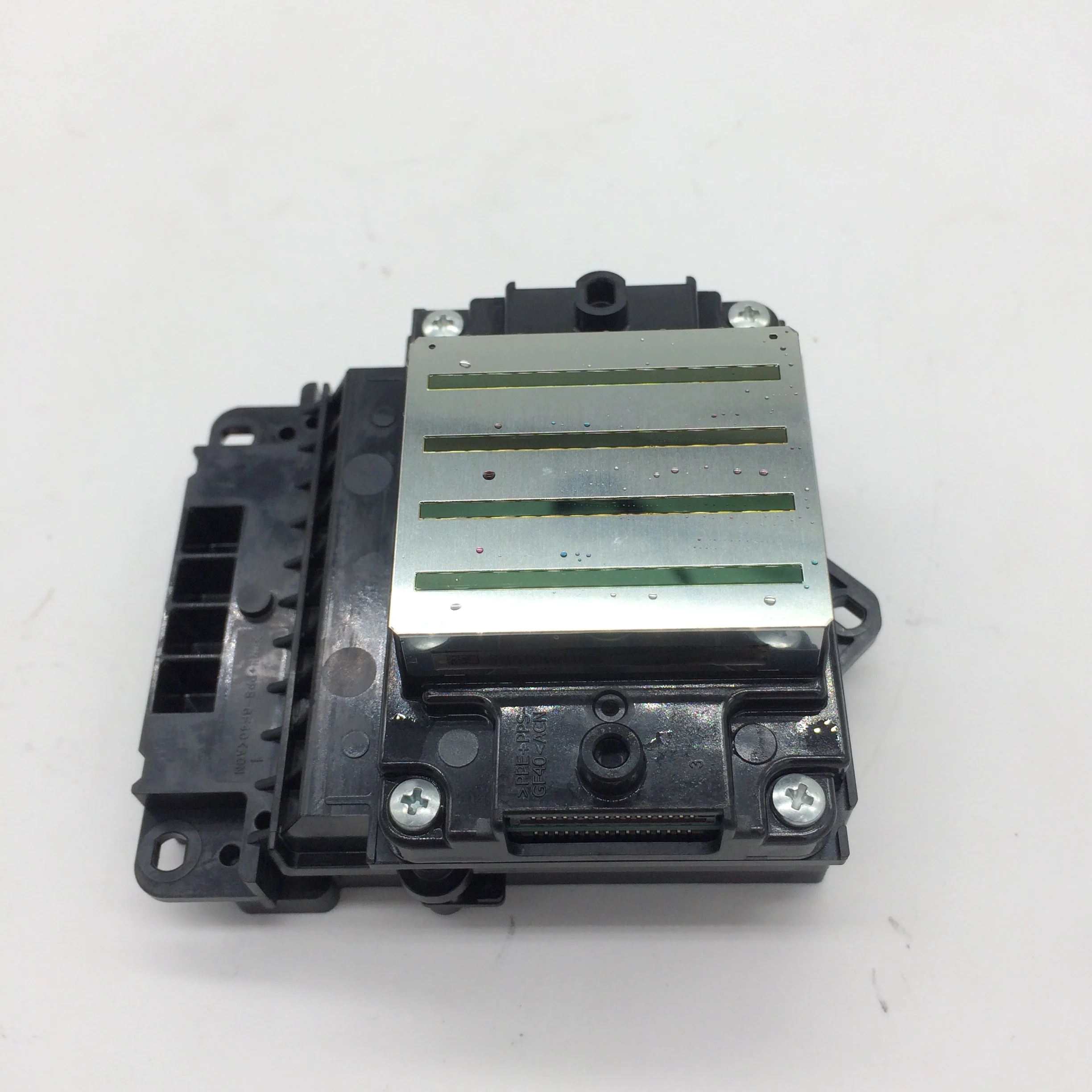 Original G4 5113 1ST unlock print head FA160210 FOR EPSON PRINTER WF5110 WF4630 wf-5110 WF5113 WF5623 WF5620 5113 5110 5623 5620
Original G4 5113 1ST unlock print head FA160210 FOR EPSON PRINTER WF5110 WF4630 wf-5110 WF5113 WF5623 WF5620 5113 5110 5623 5620