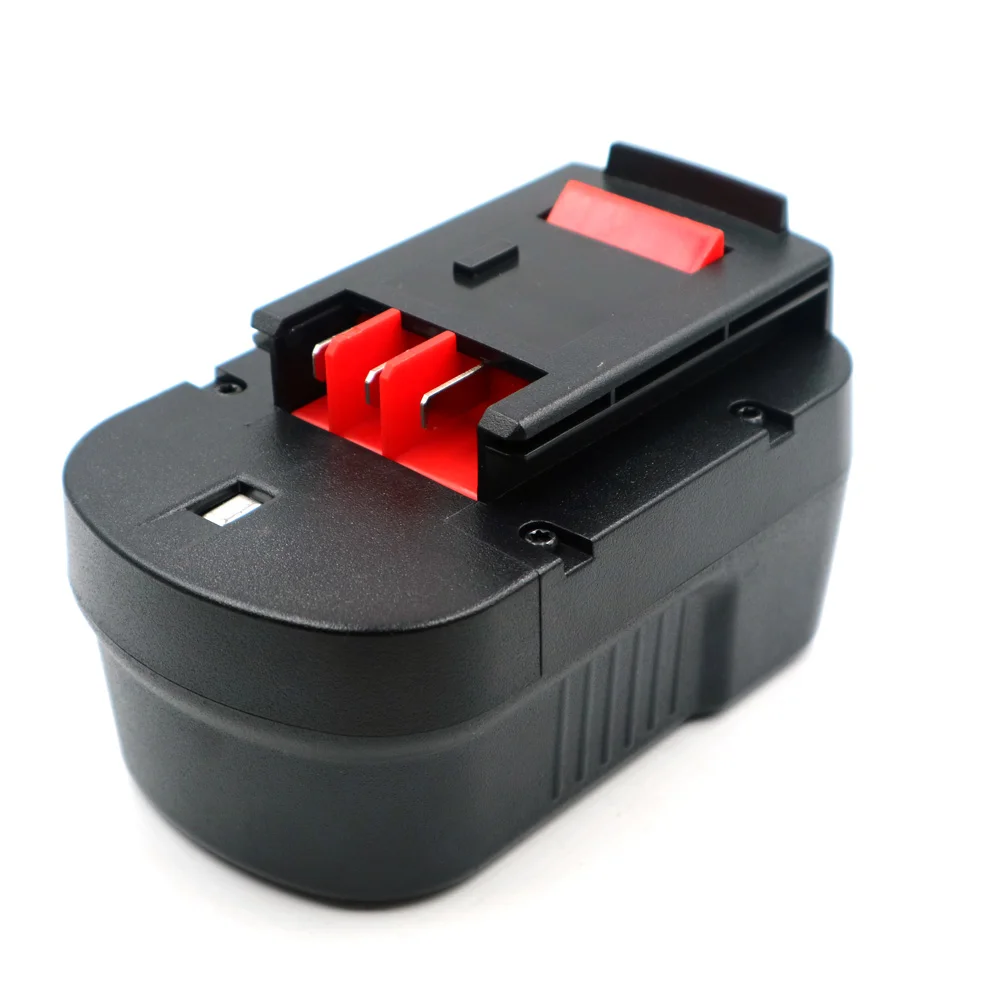 BD 14.4VB 2000mAh NI-CD FSB14 BD1444L BD-1444L B-8316 BPT1048 FSB14 A14 A14F A144EX HPB14 FS140BX BDG14SF-2 BDGL1440 BDGL14K-2
BD 14.4VB 2000mAh NI-CD FSB14 BD1444L BD-1444L B-8316 BPT1048 FSB14 A14 A14F A144EX HPB14 FS140BX BDG14SF-2 BDGL1440 BDGL14K-2