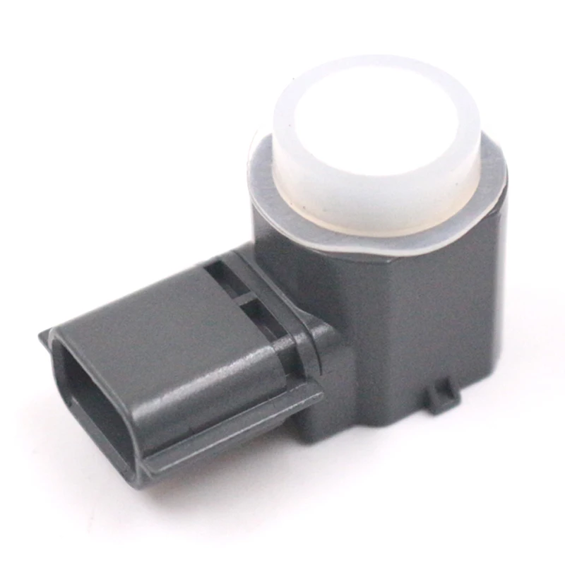 YAOPEI NEW PDC Parking Sensor OEM 25994-3SH0A 259943SH0A For Nissan Pathfinder High Quality
YAOPEI NEW PDC Parking Sensor OEM 25994-3SH0A 259943SH0A For Nissan Pathfinder High Quality