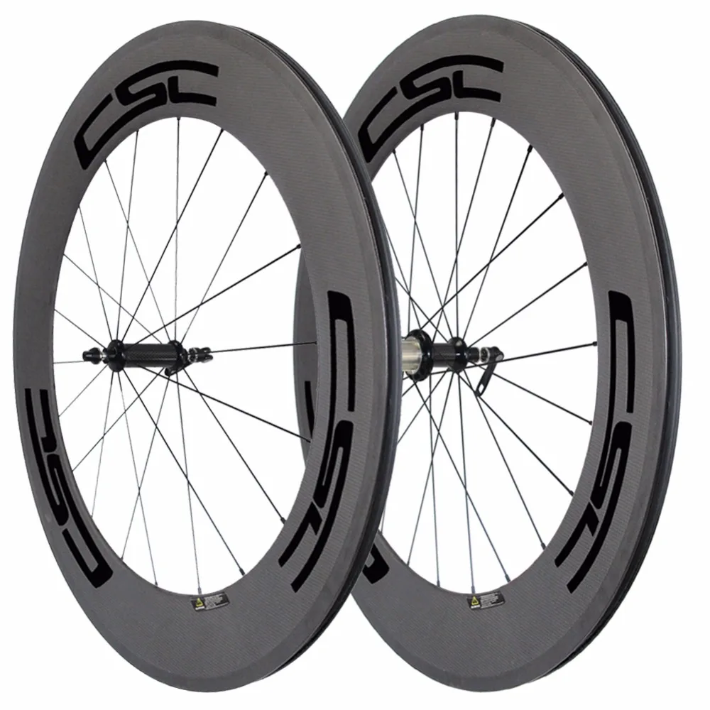bike 700C full carbon wheelset Basalt 25mm width 88mm height clincher SAPIM or CN 424 spoke Powerway R36 Ceramic Bearing hub
bike 700C full carbon wheelset Basalt 25mm width 88mm height clincher SAPIM or CN 424 spoke Powerway R36 Ceramic Bearing hub