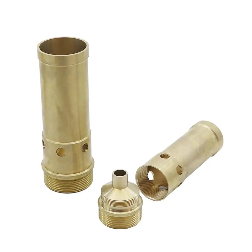3/4 ", 1", 1,5 ", 2" муфта с внутренней резьбой Весенняя воздушно-пузырчатая Пена насос фонтана Yongquan пузырчатый садовый Ландшафтный фонтан
3/4 ", 1", 1,5 ", 2" муфта с внутренней резьбой Весенняя воздушно-пузырчатая Пена насос фонтана Yongquan пузырчатый садовый Ландшафтный фонтан