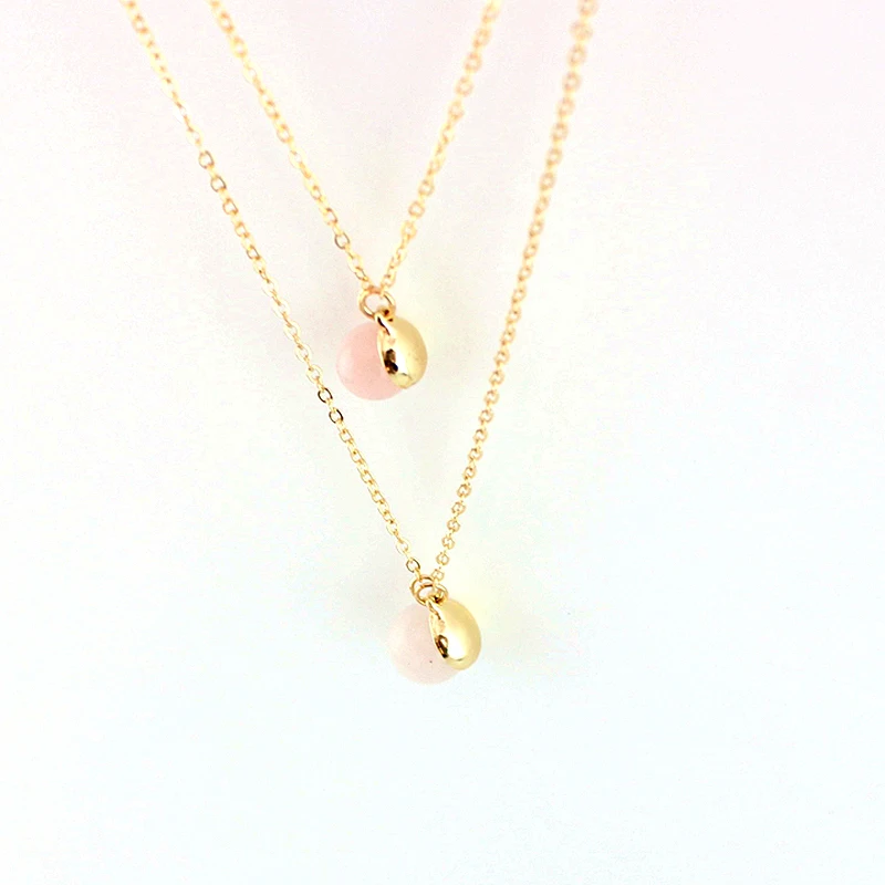 Vintage Multilayer Necklaces Pendants Simulated Pearl Pendant Necklace Gold Chain Jewelry Collares SNE160088
Vintage Multilayer Necklaces Pendants Simulated Pearl Pendant Necklace Gold Chain Jewelry Collares SNE160088