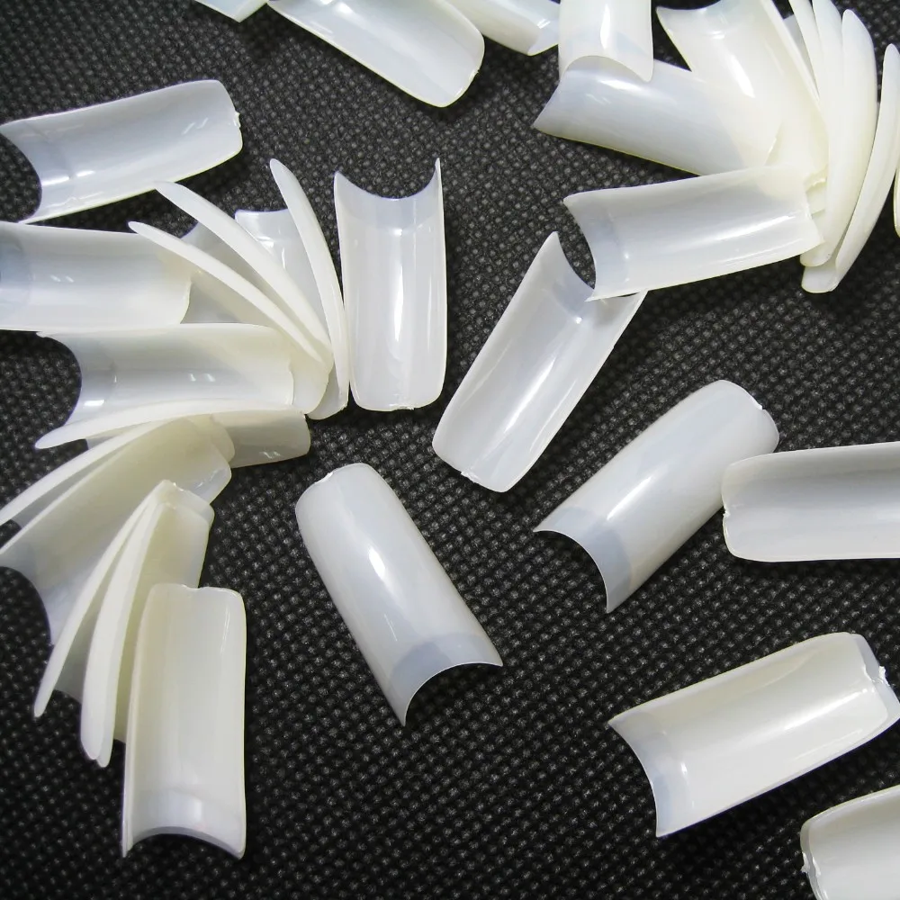 Fast ship GOOD 500/pack DIY french acrylic nail tips natural false nails shield sticker as manicure beauty nail art salon tool
Fast ship GOOD 500/pack DIY french acrylic nail tips natural false nails shield sticker as manicure beauty nail art salon tool