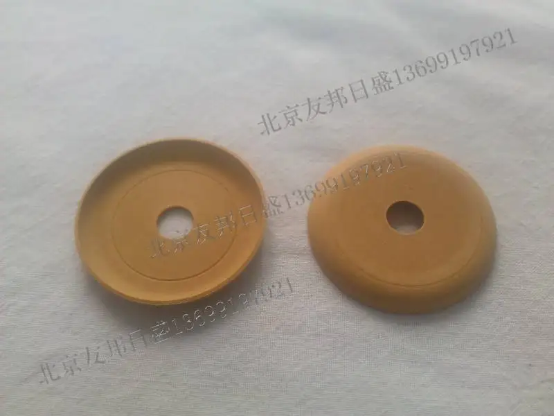 FOR Sysmex Sysmex kx-21N K-4500 CA1500 Compressor Positive Pressure / Negative Pressure Diaphragm Import
FOR Sysmex Sysmex kx-21N K-4500 CA1500 Compressor Positive Pressure / Negative Pressure Diaphragm Import