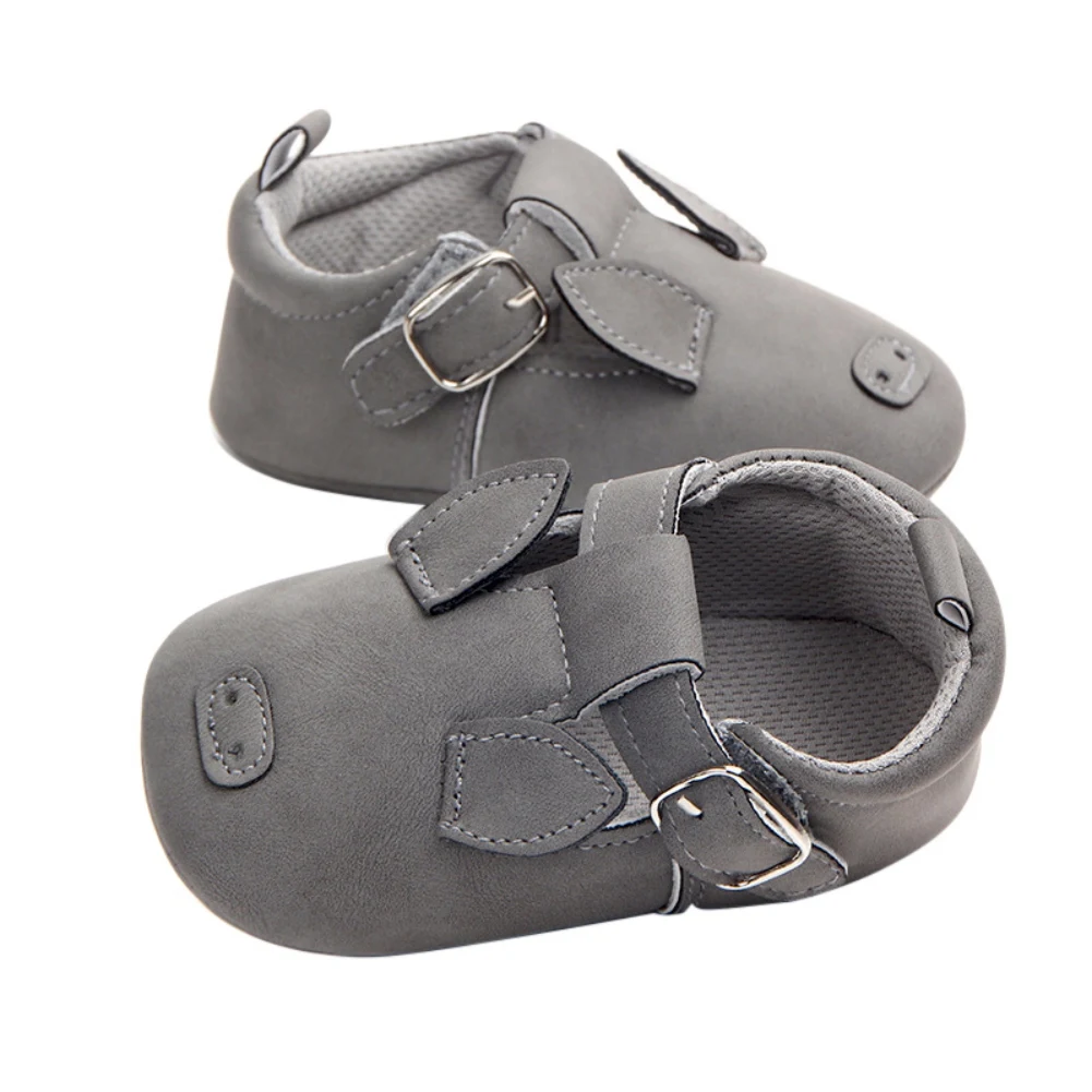Cartoon Animal Moccasins Baby Boy Girls Shoes Panda Mouse Newborn Infant Toddler Soft Sole First Walker Prewalkers Hot
Cartoon Animal Moccasins Baby Boy Girls Shoes Panda Mouse Newborn Infant Toddler Soft Sole First Walker Prewalkers Hot