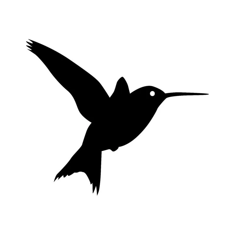Классическая птица Humming, 15,2*13,1 см, виниловая фотография, наклейка на окно, черная/Серебряная Фотография
Классическая птица Humming, 15,2*13,1 см, виниловая фотография, наклейка на окно, черная/Серебряная Фотография