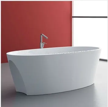 Ванна MARCELLA из твердого камня, ванна из искусственного камня, CORIAN, 1800x800x600 мм, WD023
Ванна MARCELLA из твердого камня, ванна из искусственного камня, CORIAN, 1800x800x600 мм, WD023