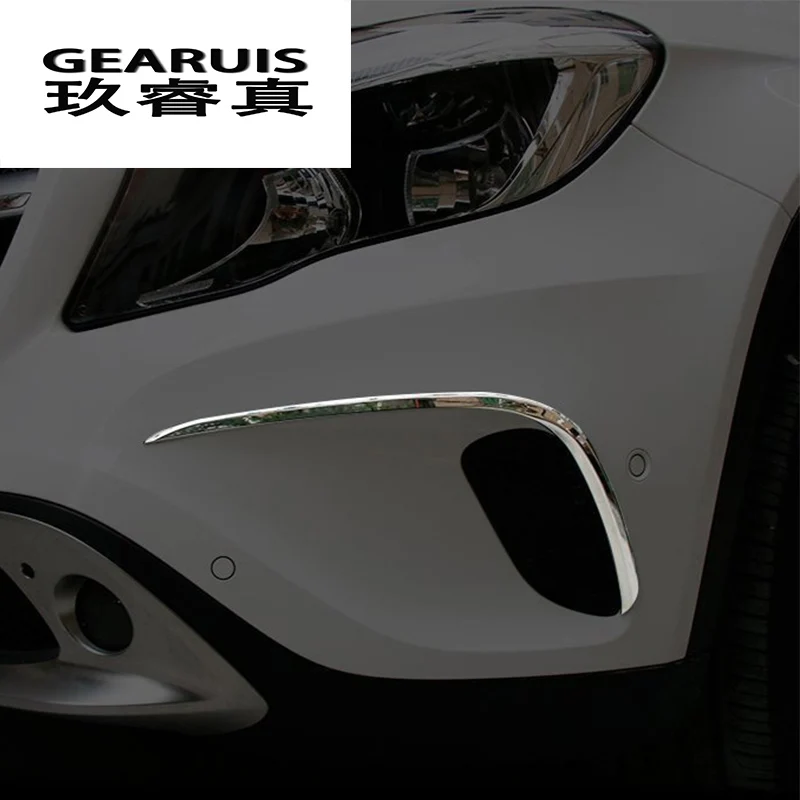 Car Styling rear triangle window mirror sequins decorated trim cover Sticker For Mercedes Benz GLA Class X156 Auto Accessories
Car Styling rear triangle window mirror sequins decorated trim cover Sticker For Mercedes Benz GLA Class X156 Auto Accessories