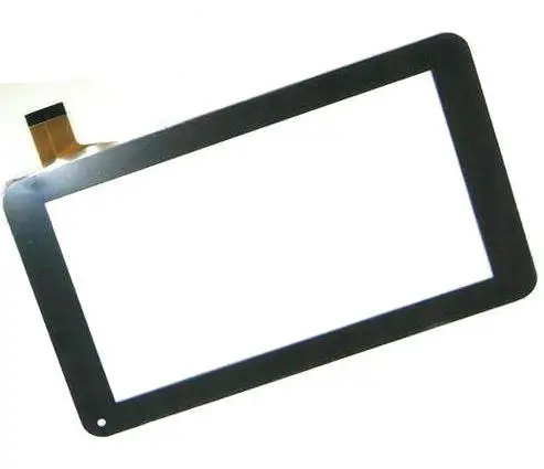 Witblue Free Film + New For 7" Tablet mf-371-070f mf-371-070f-3 touch screen panel Digitizer Glass Sensor Replacement
Witblue Free Film + New For 7" Tablet mf-371-070f mf-371-070f-3 touch screen panel Digitizer Glass Sensor Replacement