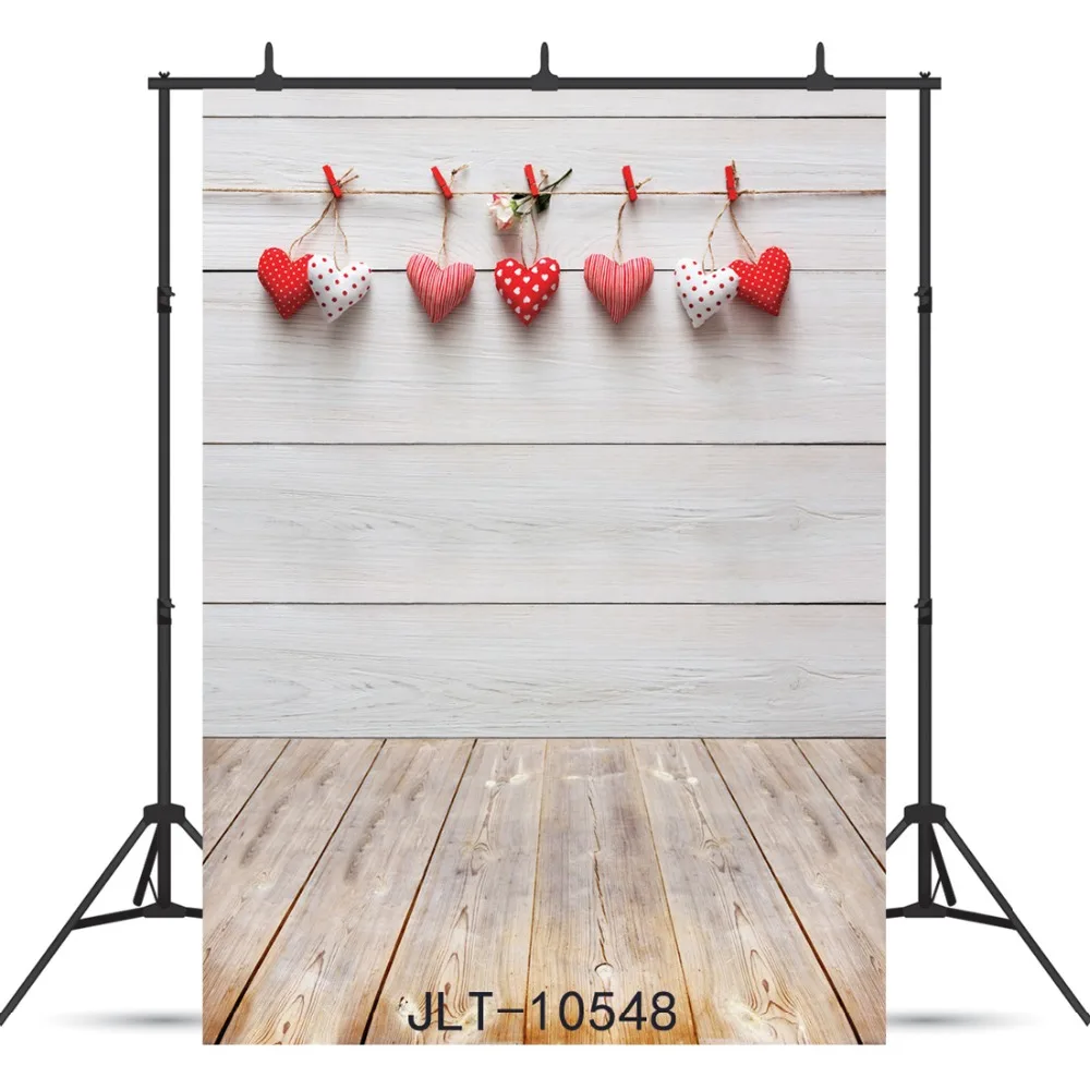 Red Heart Bar Vinyl Photographic Background For Wedding Children Baby Shower New Born Portrait Backdrop Photo Shoot Booth
Red Heart Bar Vinyl Photographic Background For Wedding Children Baby Shower New Born Portrait Backdrop Photo Shoot Booth