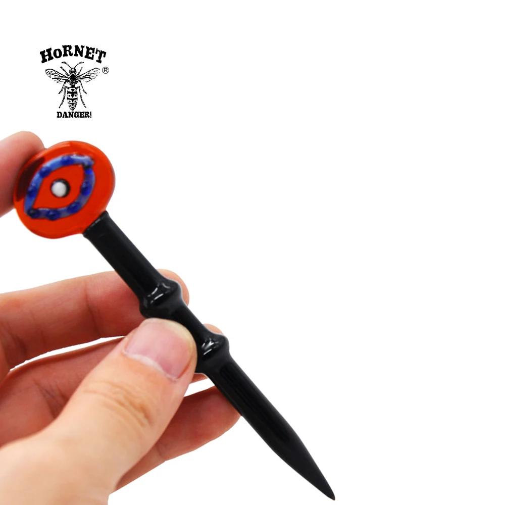 Premium Glass Dabbler 4.45 Inch Wax Dab Tool Wax Glass Dab Tools Dome Carb Cap Herb Glass Dabber Tool for Quartz Nail
Premium Glass Dabbler 4.45 Inch Wax Dab Tool Wax Glass Dab Tools Dome Carb Cap Herb Glass Dabber Tool for Quartz Nail