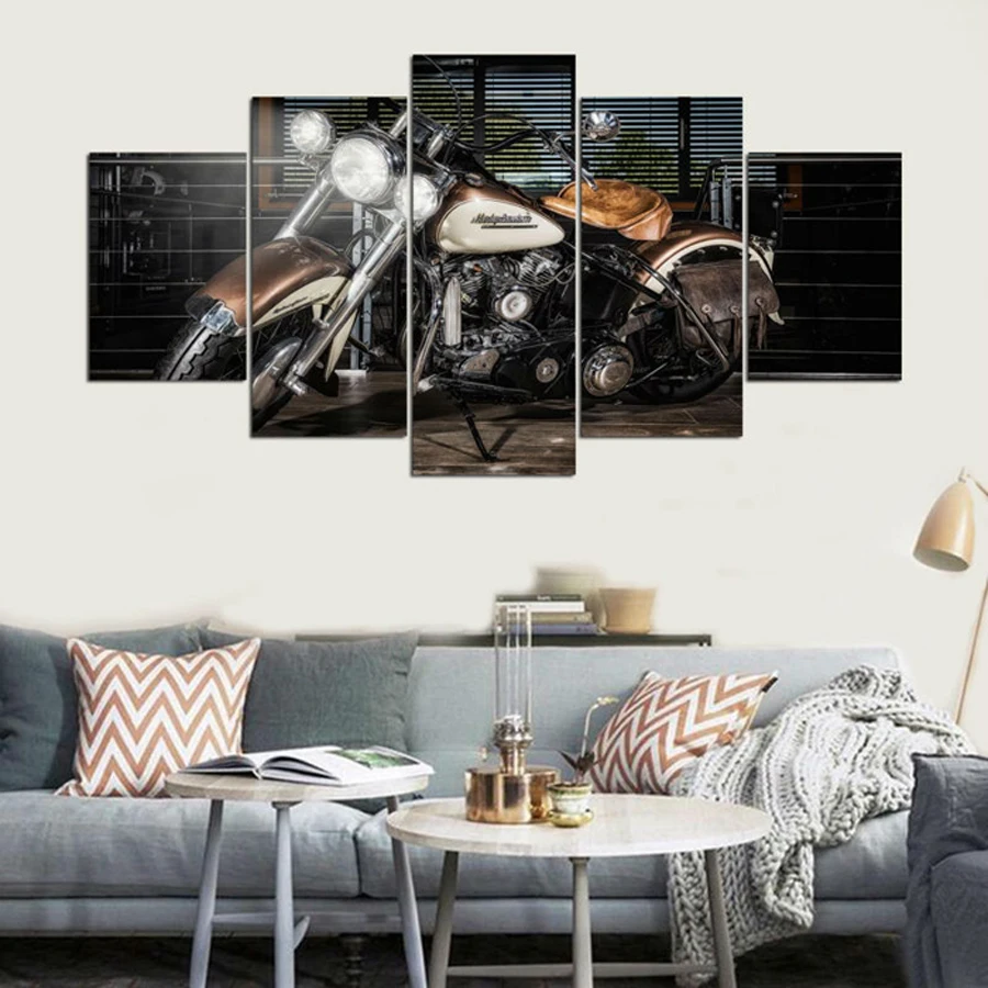 5pcs/set full 5d diamond embroidery Motorcycle 5d Diamond mosaic 5d diamond painting cross stitch diamond sets home decorative
5pcs/set full 5d diamond embroidery Motorcycle 5d Diamond mosaic 5d diamond painting cross stitch diamond sets home decorative