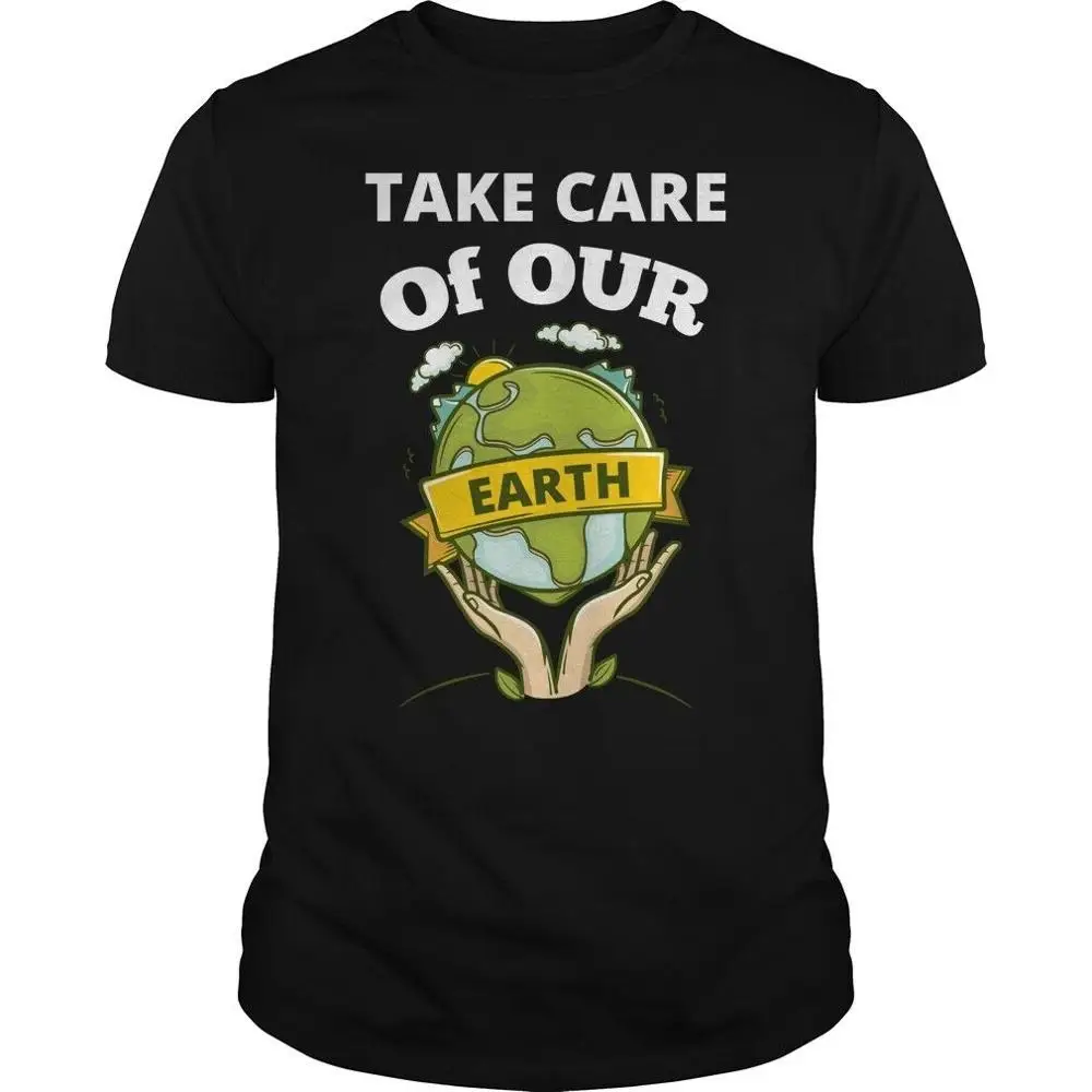 Earth Day 2019 Tshirt for Teachers and Kids Mens T Shirts Fashion 2019 Summer Men Harajuku Hip Hop Brand Printed Tees
Earth Day 2019 Tshirt for Teachers and Kids Mens T Shirts Fashion 2019 Summer Men Harajuku Hip Hop Brand Printed Tees