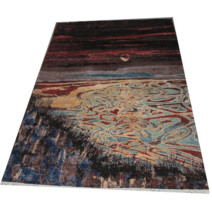 Thick And Plush Savonnerie European Rug Antique French Savonnerie Rug Plush Wool French Savonnerie Hand Made Rug Carpet
Thick And Plush Savonnerie European Rug Antique French Savonnerie Rug Plush Wool French Savonnerie Hand Made Rug Carpet