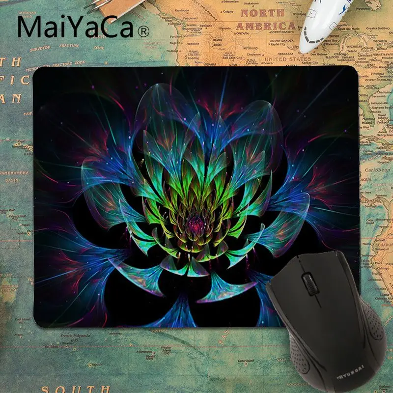 MaiYaCa Hot Sales artistic abstract wallpaper DIY Design image Game mousepad gaming Mouse Mice Pad for Game Player desk mat
MaiYaCa Hot Sales artistic abstract wallpaper DIY Design image Game mousepad gaming Mouse Mice Pad for Game Player desk mat