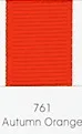 Бесплатная доставка 1-1/2 ''38 мм Полиэстер Grosgrain лента #761 Осень оранжевый 20 ярдов/партия Твердые ленты DIY hairbow Дети подарочная упаковка
Бесплатная доставка 1-1/2 ''38 мм Полиэстер Grosgrain лента #761 Осень оранжевый 20 ярдов/партия Твердые ленты DIY hairbow Дети подарочная упаковка
