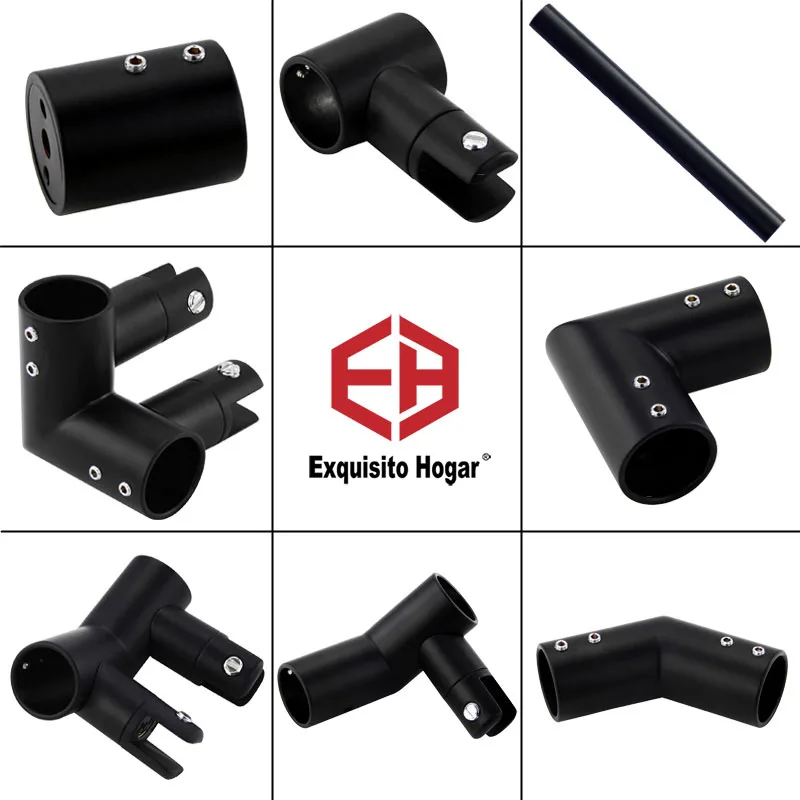 Stainless Steel 304 For 25mm Pipe Black Shower Room Pull Rod Fittings Bathroom Glass Fixed Clip Pull Rod Flange Pull Rod Hanger
Stainless Steel 304 For 25mm Pipe Black Shower Room Pull Rod Fittings Bathroom Glass Fixed Clip Pull Rod Flange Pull Rod Hanger