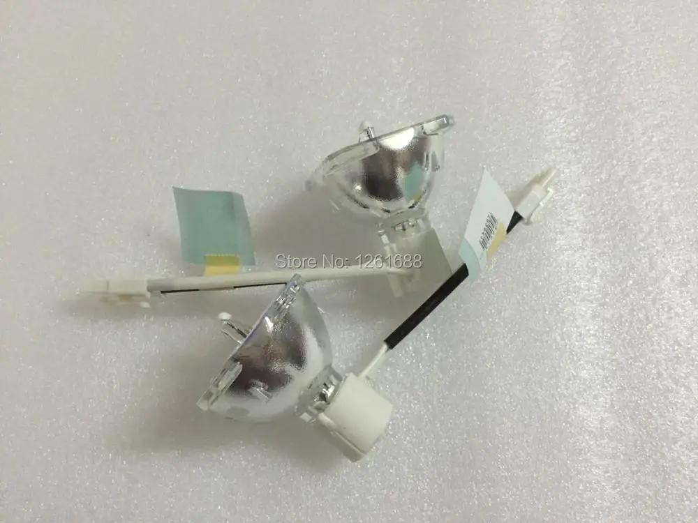 free shipping vivitek d511 projector lamp ,SHP136 original projector bare bulb for VIVITEK D508 / D509 / D510 projectors
free shipping vivitek d511 projector lamp ,SHP136 original projector bare bulb for VIVITEK D508 / D509 / D510 projectors