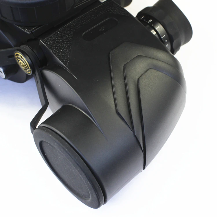 High quality 7X50 high power waterproof russian binocular Military Wide Angle rangefinder Binoculars with HD stabilized Compass
High quality 7X50 high power waterproof russian binocular Military Wide Angle rangefinder Binoculars with HD stabilized Compass