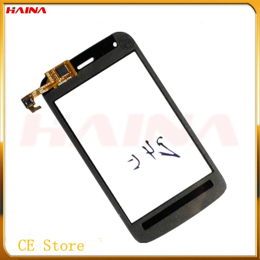 3M tape 3.5 inch Touch Panel Touchscreen For FLY IQ245 Wizard iq 245 Touch Screen Digitizer Front Glass Sensor
3M tape 3.5 inch Touch Panel Touchscreen For FLY IQ245 Wizard iq 245 Touch Screen Digitizer Front Glass Sensor