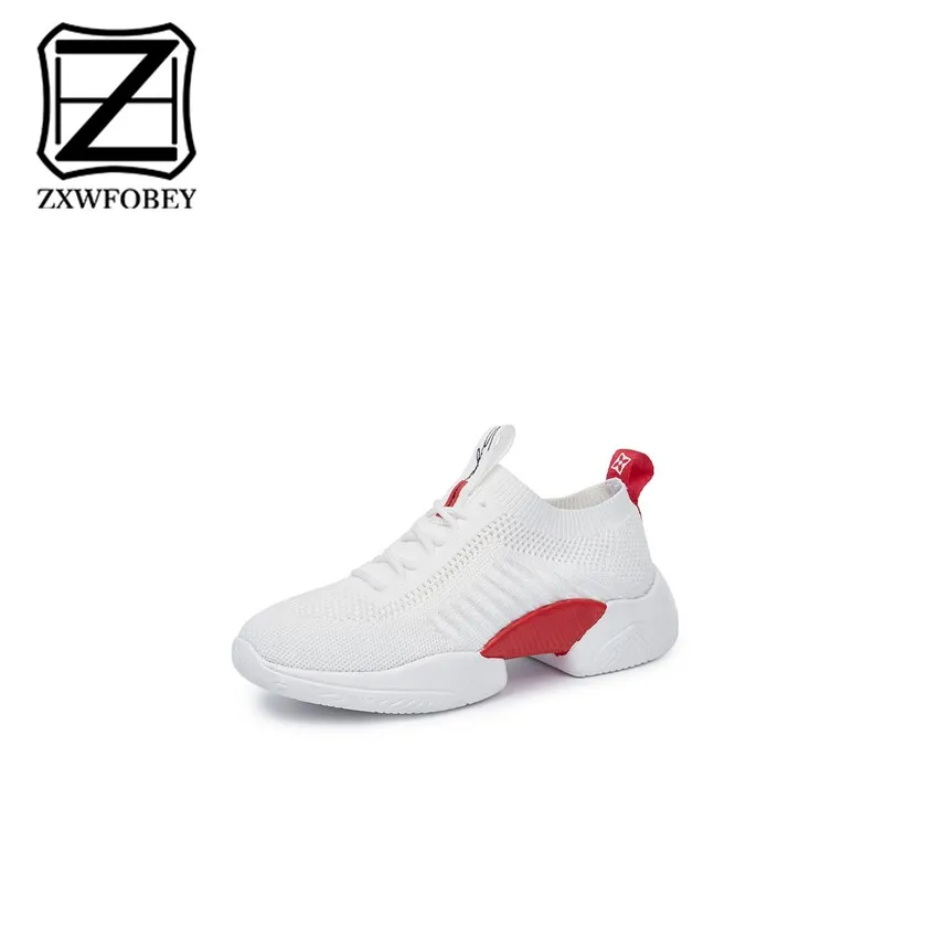 ZXWFOBEY Men's Trainers Comfortable Outdoor Sport Shoes Lightweight Breathable Running Sneakers Couple Mesh Beach 3CM
ZXWFOBEY Men's Trainers Comfortable Outdoor Sport Shoes Lightweight Breathable Running Sneakers Couple Mesh Beach 3CM