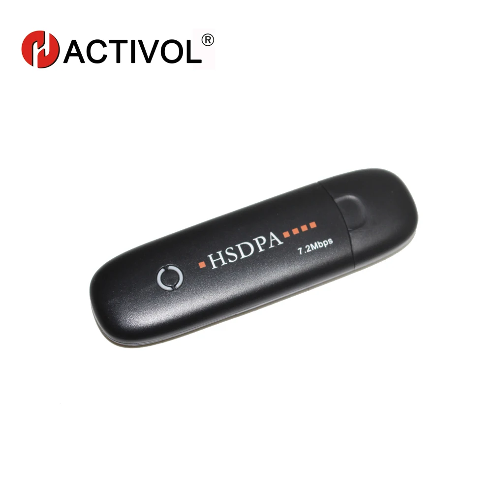 Unlocked Portable 3G USB WiFi Modem 7.2Mbps WIFi Dongle Router With Sim Card Slot Support WCDMA Hotspot Wireless WI-FI NetWork
Unlocked Portable 3G USB WiFi Modem 7.2Mbps WIFi Dongle Router With Sim Card Slot Support WCDMA Hotspot Wireless WI-FI NetWork