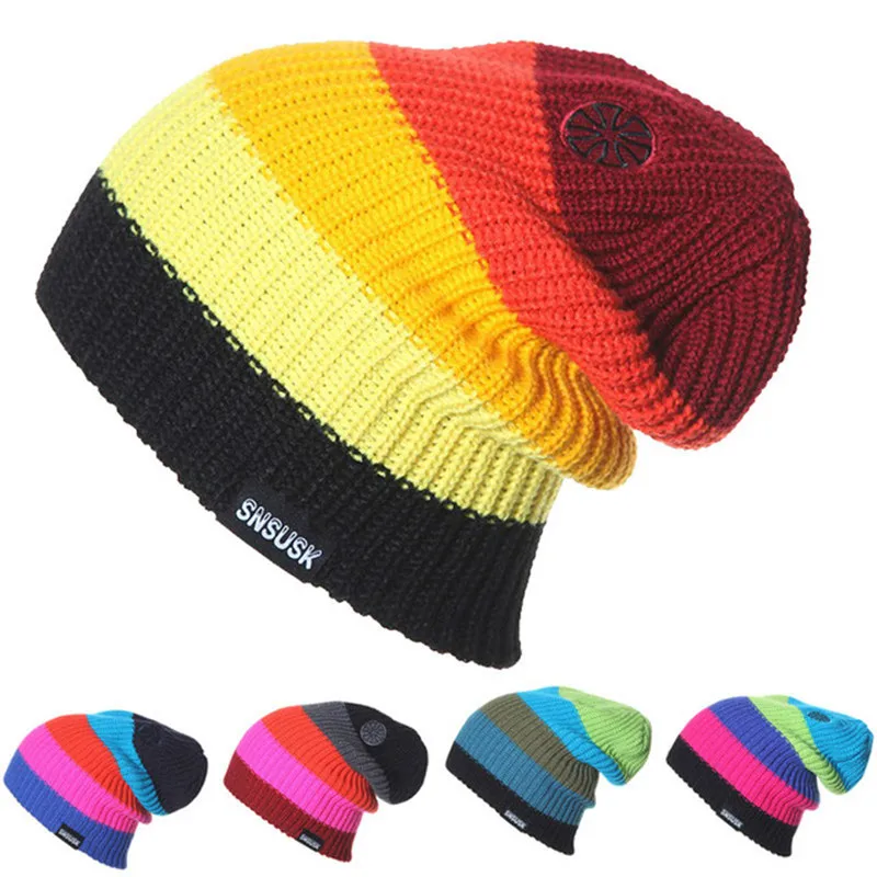 Женская Вязаная Шапка-бини Skullies, шапка унисекс, зимняя шапка для мужчин и женщин, опт/розница, 2019
Женская Вязаная Шапка-бини Skullies, шапка унисекс, зимняя шапка для мужчин и женщин, опт/розница, 2019