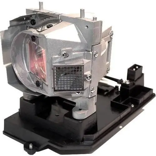 Projector Lamp 20-01501-20 for Smart Technologies Unifi75/Unifi75w Smart Technologies LightRaise 40wi//SLR40Wi Projectors
Projector Lamp 20-01501-20 for Smart Technologies Unifi75/Unifi75w Smart Technologies LightRaise 40wi//SLR40Wi Projectors