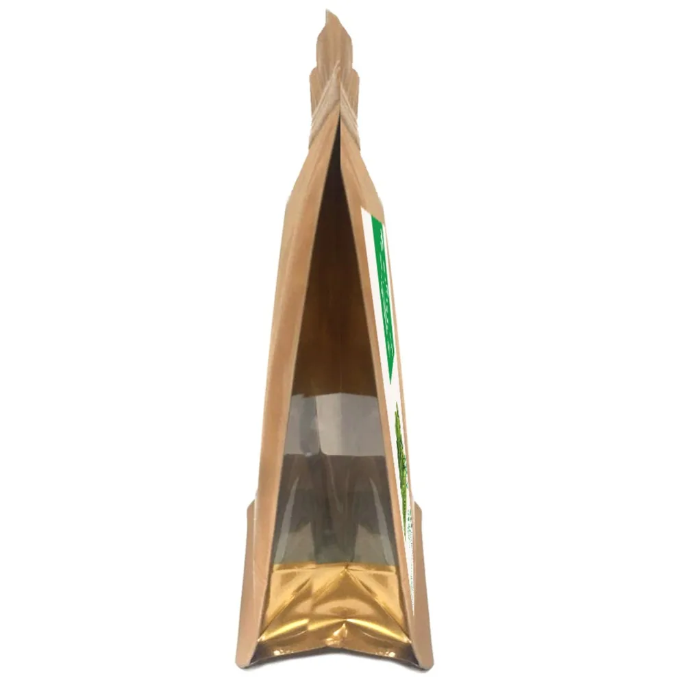 100% Pure Natural Plant Spinach Powder, Face Film Materials, Meal Powder, Vegetables 100g Spinacia Oleracea Anti-aging
100% Pure Natural Plant Spinach Powder, Face Film Materials, Meal Powder, Vegetables 100g Spinacia Oleracea Anti-aging