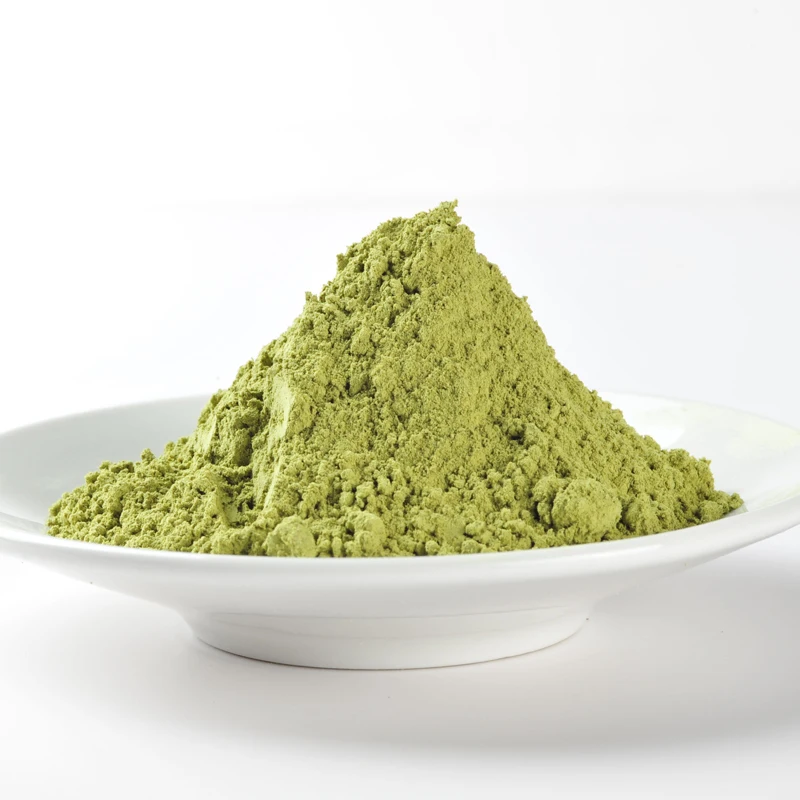 Pure Natural 100g Plant Green Tea Powder Green Tea Scented Meal Powder Face Film Materials,Improve Memory And Promote Better
Pure Natural 100g Plant Green Tea Powder Green Tea Scented Meal Powder Face Film Materials,Improve Memory And Promote Better