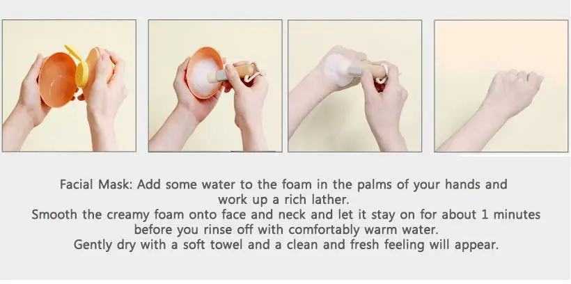 HOLIKA HOLIKA Smooth Egg Skin O Fresh Peeling Foam 140ml Face Cleanser Blackhead Removal Dead Skin Exfoliating Facial Cleanser
HOLIKA HOLIKA Smooth Egg Skin O Fresh Peeling Foam 140ml Face Cleanser Blackhead Removal Dead Skin Exfoliating Facial Cleanser