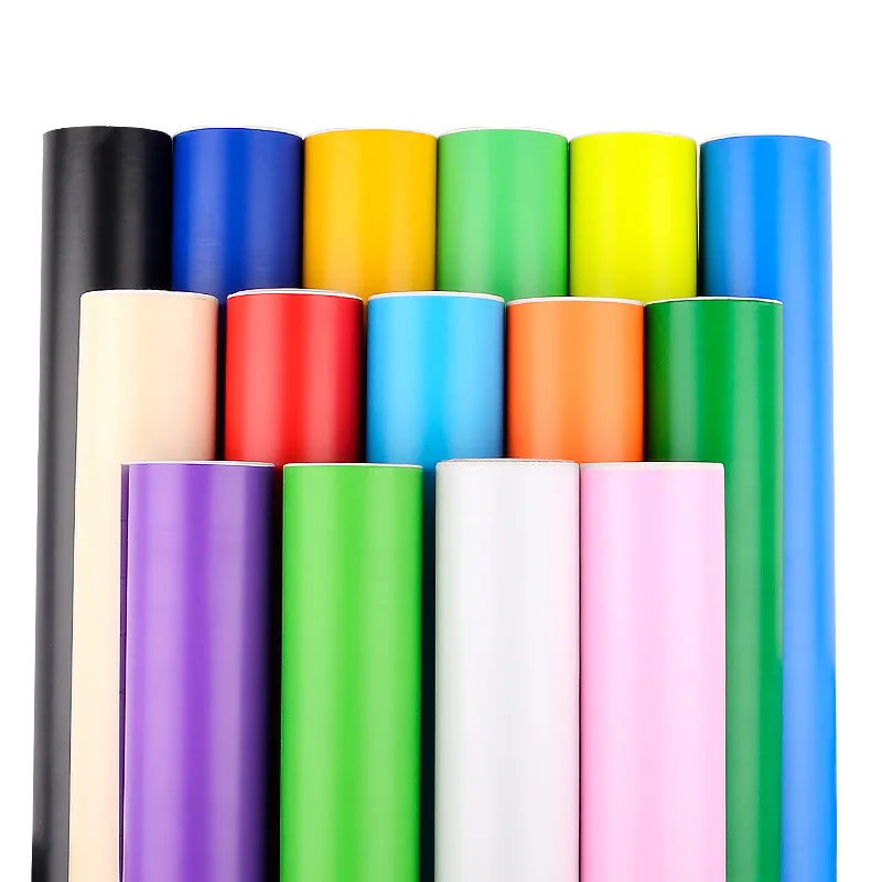 10m Party Background kindergarten Wall Decoration Photography Props Wall Solid color Sticker Adhesive
10m Party Background kindergarten Wall Decoration Photography Props Wall Solid color Sticker Adhesive