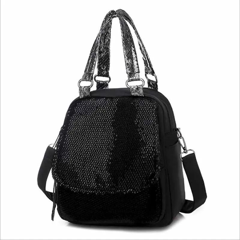 Women Handbag Leather Women Shoulder Bag Small Doctor Crossbody Handbag Embroideried Lipstick Chain Designer Casual Women Bags
Women Handbag Leather Women Shoulder Bag Small Doctor Crossbody Handbag Embroideried Lipstick Chain Designer Casual Women Bags