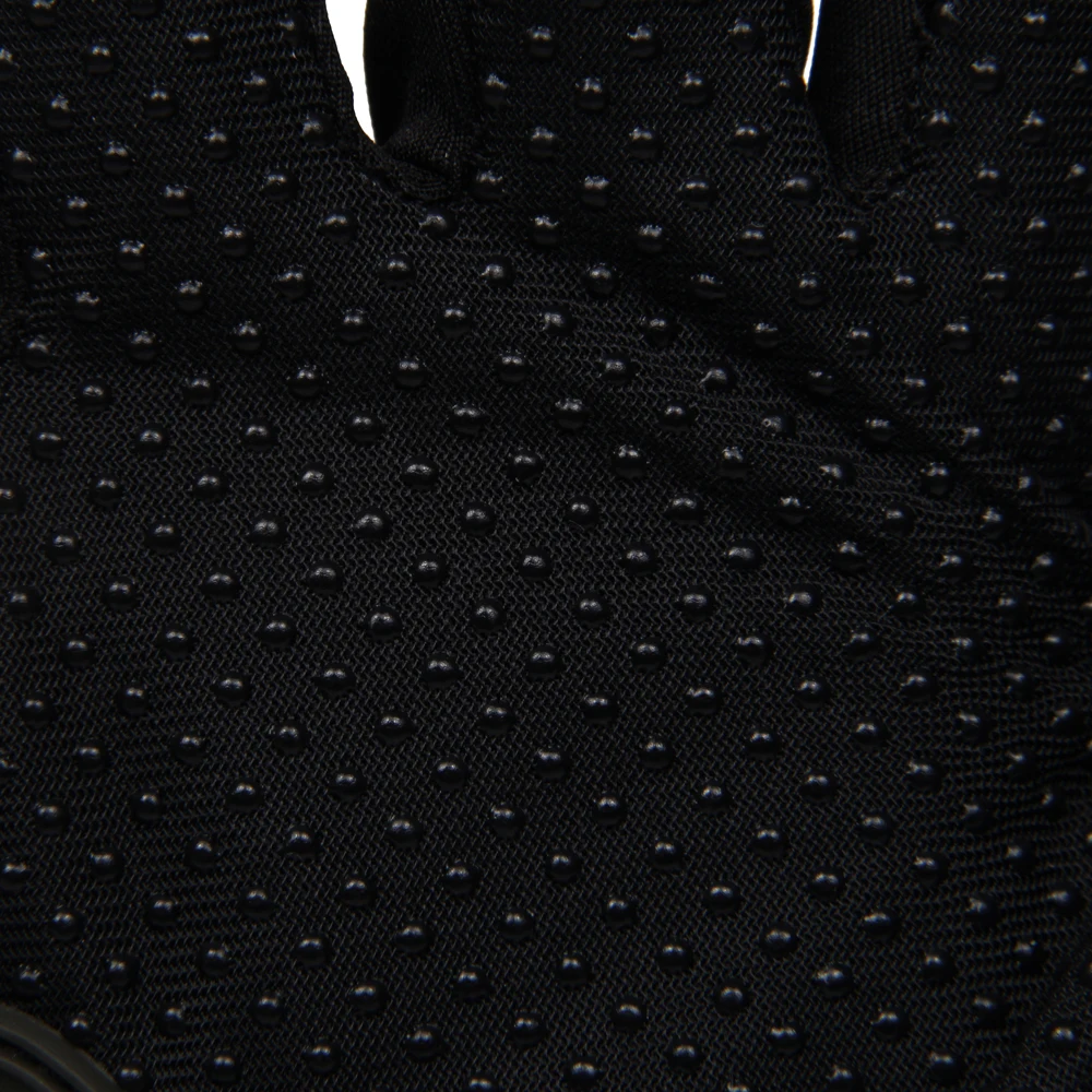 PRO-BIKER Motorcycle Riding Gloves Off Road Dirt Bike Motocross Motorbike Enduro Racing Gloves Breathable Moto Guantes Luvas
PRO-BIKER Motorcycle Riding Gloves Off Road Dirt Bike Motocross Motorbike Enduro Racing Gloves Breathable Moto Guantes Luvas