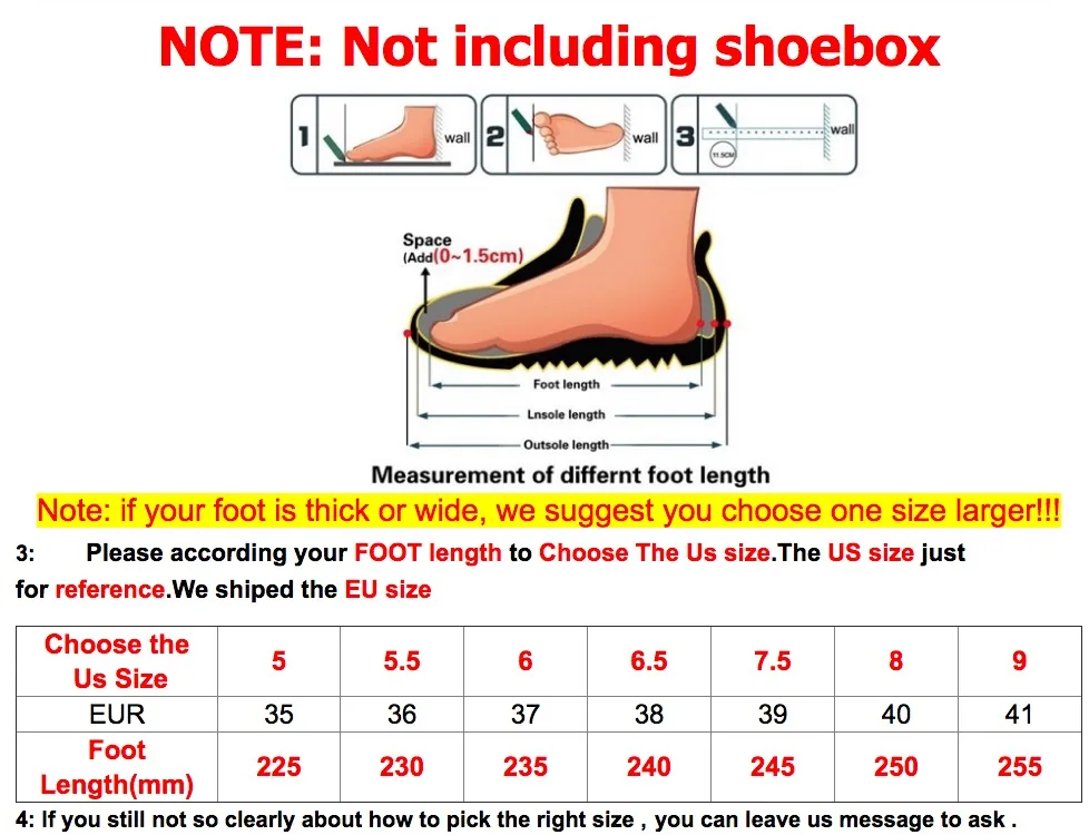 Sneakers Woman Athletic Outdoor Flynit sport huaraching air running shoes for Women's sports Breathable Footwear Jogging Walking
Sneakers Woman Athletic Outdoor Flynit sport huaraching air running shoes for Women's sports Breathable Footwear Jogging Walking
