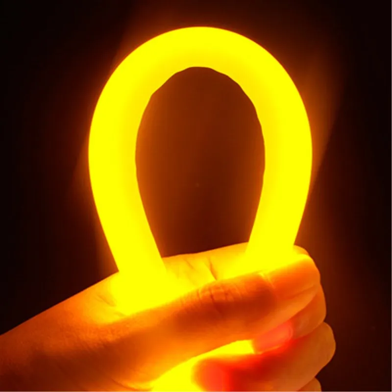 LED Neon light LED Strip Light Tub 360 Round AC220V SMD2835 Flexible Neon Strip Diameter 14MM IP68 Led Neon Tube LED Strip CRI90
LED Neon light LED Strip Light Tub 360 Round AC220V SMD2835 Flexible Neon Strip Diameter 14MM IP68 Led Neon Tube LED Strip CRI90