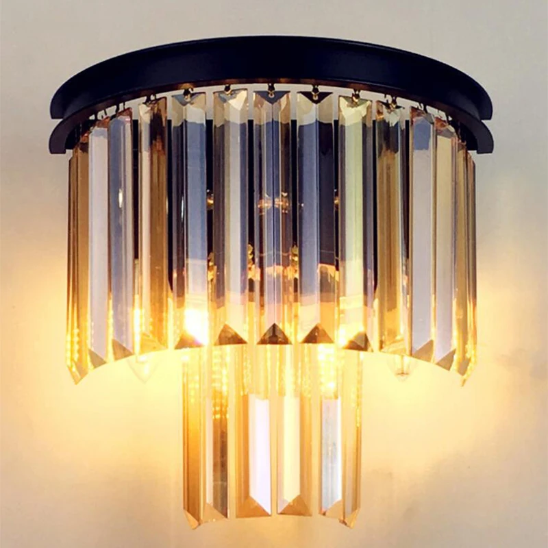 jmmxiuz American Court Simple Living Room Entrance Staircase Mirror Front Light
jmmxiuz American Court Simple Living Room Entrance Staircase Mirror Front Light
