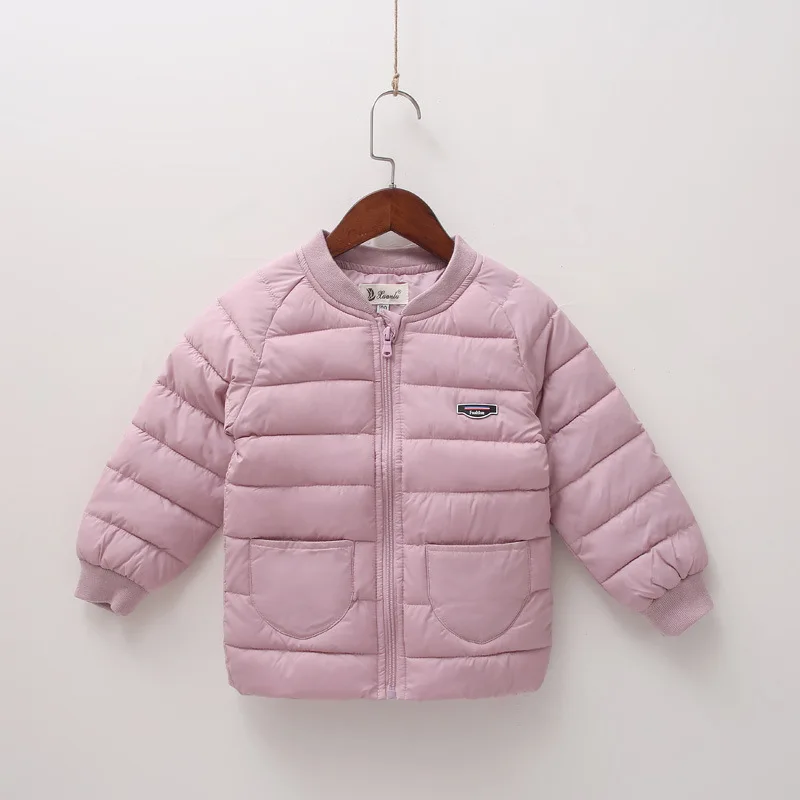 Rlyaeiz Toddler Girls Boys Winter Jacket 2018 Autumn Fashion Cartoon Printed Kids Winter Coat Warm Down Parka Overcoats
Rlyaeiz Toddler Girls Boys Winter Jacket 2018 Autumn Fashion Cartoon Printed Kids Winter Coat Warm Down Parka Overcoats