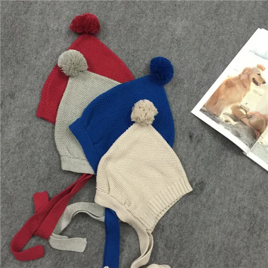 New Fashion Spring Autumn Winter Cotton 0-6 Years Baby Hat Girls Boys Toddler Infant Kids Caps Candy Color Lovely Nordic Style
New Fashion Spring Autumn Winter Cotton 0-6 Years Baby Hat Girls Boys Toddler Infant Kids Caps Candy Color Lovely Nordic Style