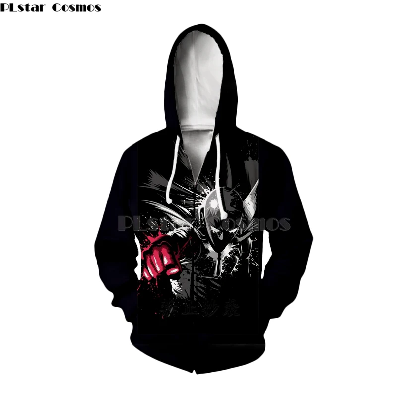 PLstar Cosmos 2019 NEW japan Anime One Punch man Saitama Oppai 3d Hoodies Hooded Sweatshirts long sleeve Harajuku streetwear-3
PLstar Cosmos 2019 NEW japan Anime One Punch man Saitama Oppai 3d Hoodies Hooded Sweatshirts long sleeve Harajuku streetwear-3