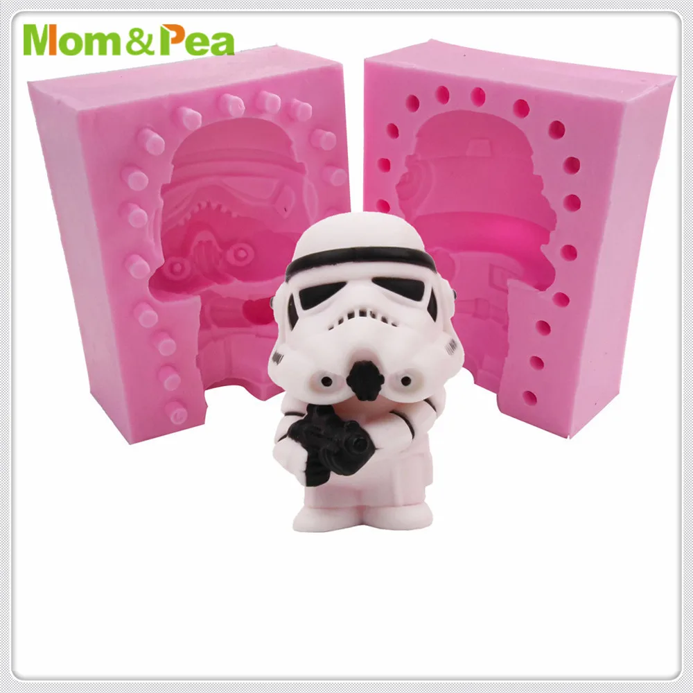 Mom & Pea MPA1974 фильм силиконовые формы Сахарная паста 3D помадка торт украшение
Mom & Pea MPA1974 фильм силиконовые формы Сахарная паста 3D помадка торт украшение
