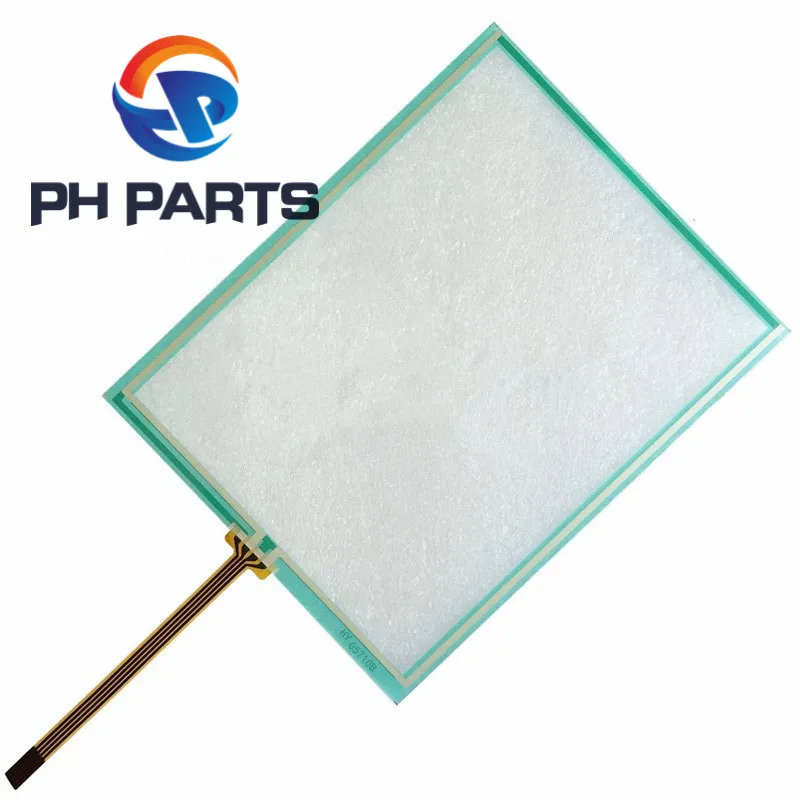 1X 6LH52240000 6LH52233000 Touch Screen Panel for Toshiba E-Studio 2040C 2540C 3040C 3540C 4540C 255 355 455 555 655 755 855 205
1X 6LH52240000 6LH52233000 Touch Screen Panel for Toshiba E-Studio 2040C 2540C 3040C 3540C 4540C 255 355 455 555 655 755 855 205