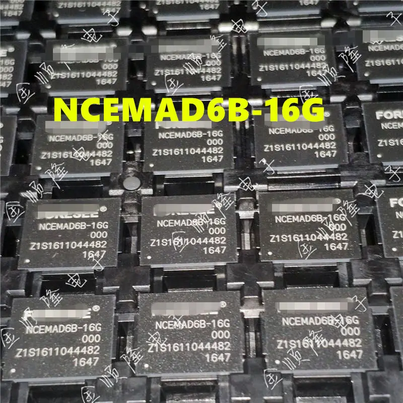 Original Product 88E1111-B2-BAB1I000 KLM8G1GEME-B041 AM29LV256ML-113REI MTFC4GACAJCN-4M H5AN4G8NAFR NCEMAD6B-16G
Original Product 88E1111-B2-BAB1I000 KLM8G1GEME-B041 AM29LV256ML-113REI MTFC4GACAJCN-4M H5AN4G8NAFR NCEMAD6B-16G