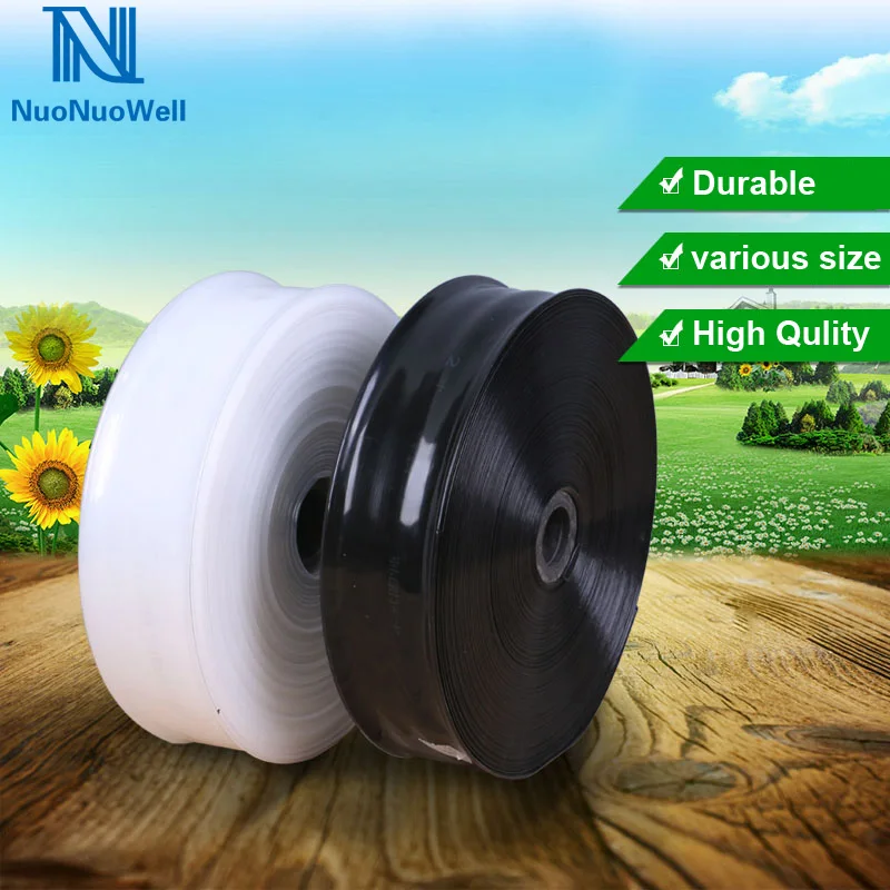NuoNuoWell 1 "основной шланг, сельскохозяйственная водосберегающая капельная лента 0,2 мм толщина, для полива овощей и фруктов, микрополив, капельная лента
NuoNuoWell 1 "основной шланг, сельскохозяйственная водосберегающая капельная лента 0,2 мм толщина, для полива овощей и фруктов, микрополив, капельная лента