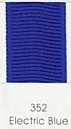 Free shipping 3''(75mm) Polyester Grosgrain Ribbon 20yards/lot Solid #352 electric blue Ribbon DIY hairbows Kids gift package
Free shipping 3''(75mm) Polyester Grosgrain Ribbon 20yards/lot Solid #352 electric blue Ribbon DIY hairbows Kids gift package
