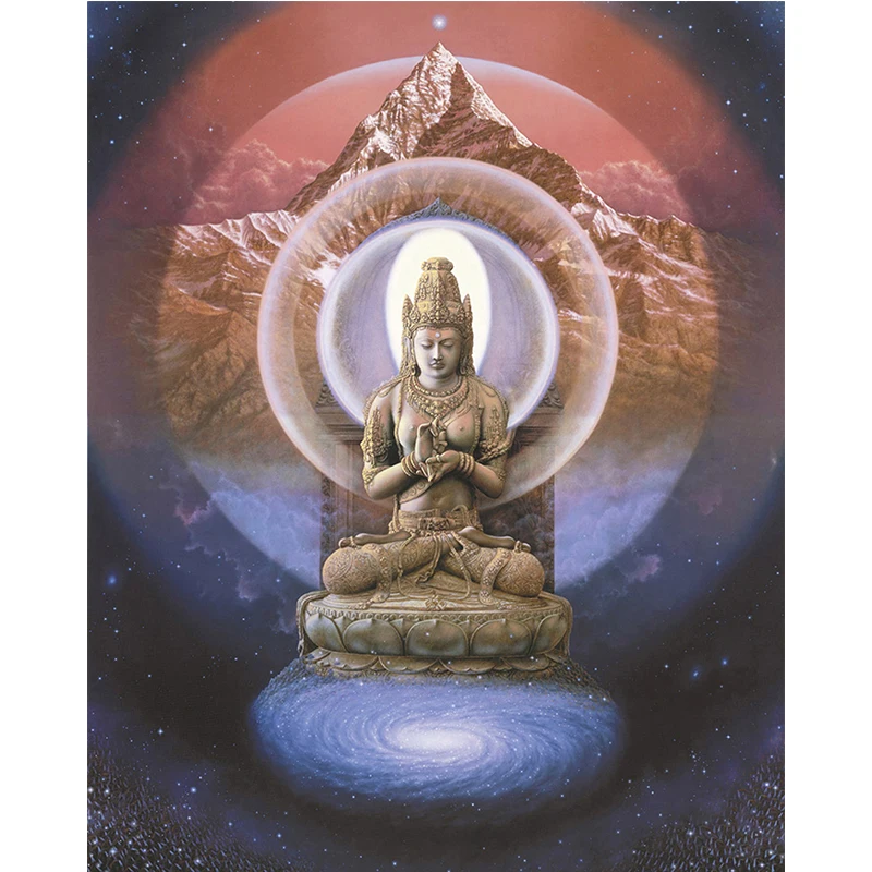 Buddha diamond Embroidery diy diamond painting mosaic diamant painting 3d cross stitch pictures H674
Buddha diamond Embroidery diy diamond painting mosaic diamant painting 3d cross stitch pictures H674