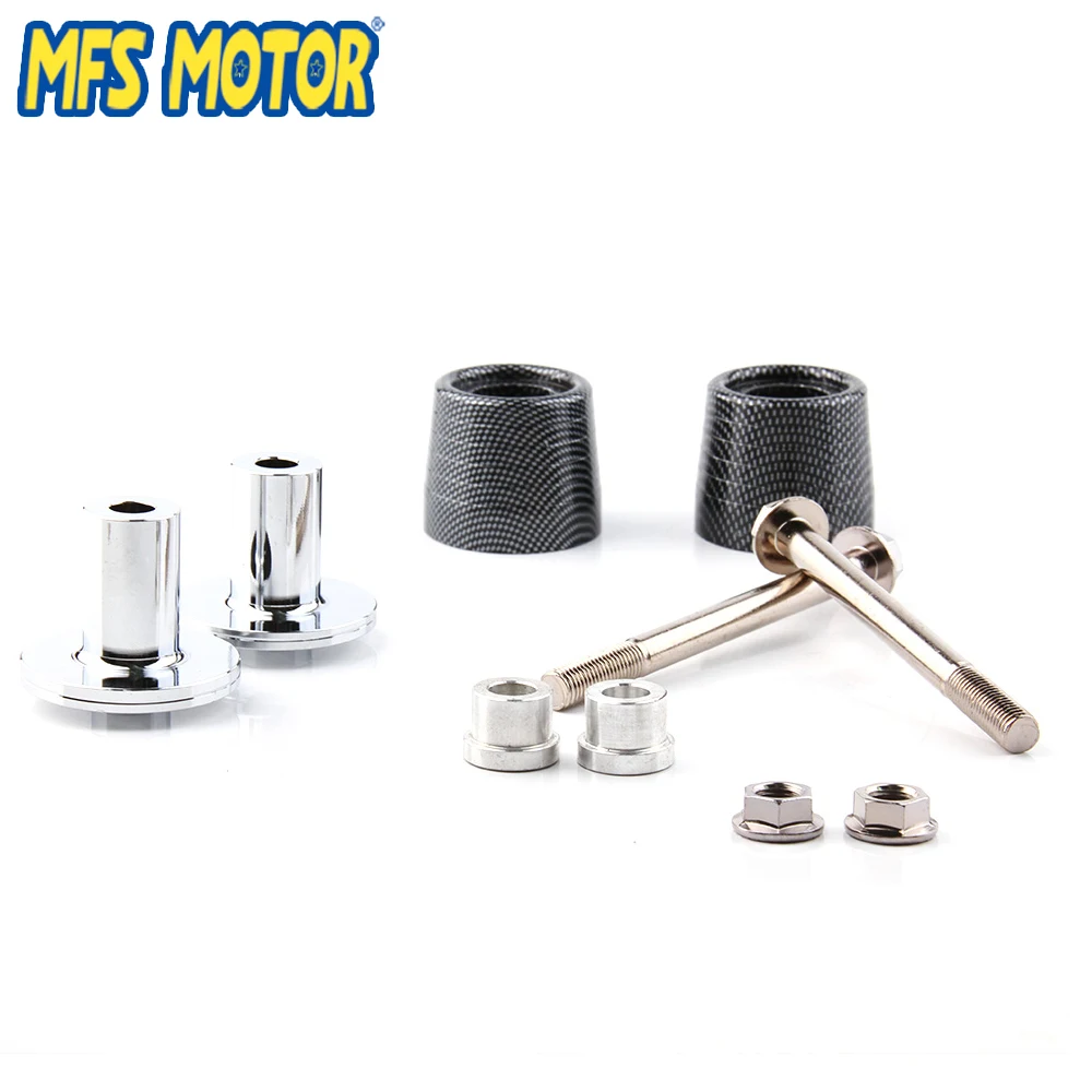 Слайдер без рамки мотоцикла для Suzuki GSXR 750 600 2005-2008 Yamaha FJR1300 2006-2010
Слайдер без рамки мотоцикла для Suzuki GSXR 750 600 2005-2008 Yamaha FJR1300 2006-2010