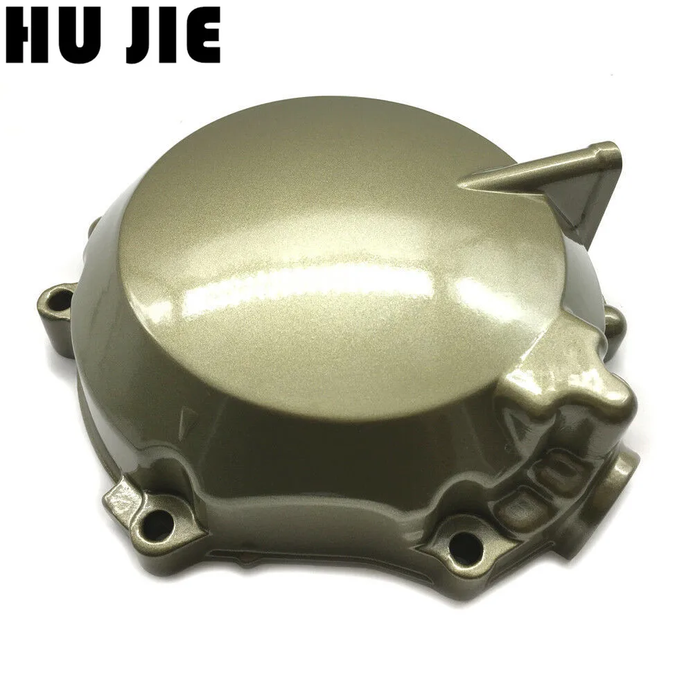 Мотоциклетная крышка сцепления двигателя статора Крышка картера для Kawasaki NINJA ZX12R 2002-2005 2003 2004 2005 ZX-12R ZX 12R
Мотоциклетная крышка сцепления двигателя статора Крышка картера для Kawasaki NINJA ZX12R 2002-2005 2003 2004 2005 ZX-12R ZX 12R