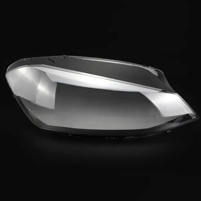 for V-olkswagen Golf 7 headlights glass mask lampshade transparent shell lamp lens protection cover 2 pcs
for V-olkswagen Golf 7 headlights glass mask lampshade transparent shell lamp lens protection cover 2 pcs